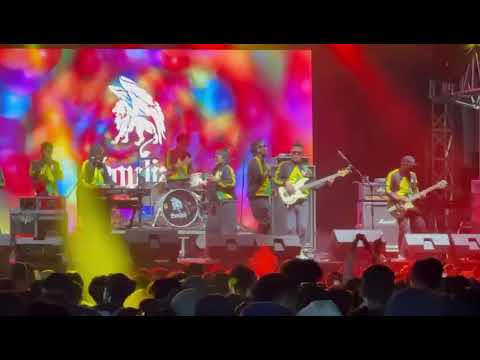 SOULJAH - INI RINDU At TheSound Project Vol. 7 2024