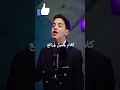 كلام جميل ورائع جدا