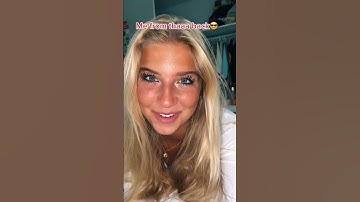 Back camera with flash vibes #shorts