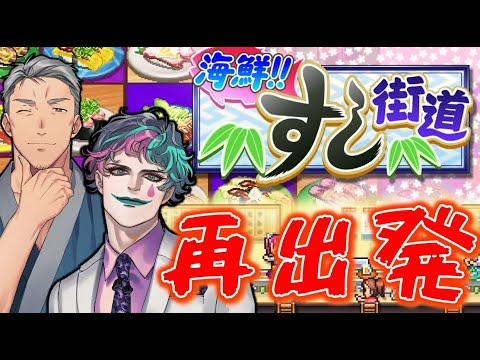 video thumb
