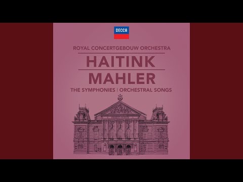 Mahler: Symphony No. 8 in E-Flat Major - "Symphony of a Thousand" / Pt. 1: "Accende lumen sensibus" bekijken op YouTube Mahler: Symphony No. 8 in E-Flat Major - "Symphony of a Thousand" / Pt. 1: "Accende lumen sensibus" bekijken op YouTube