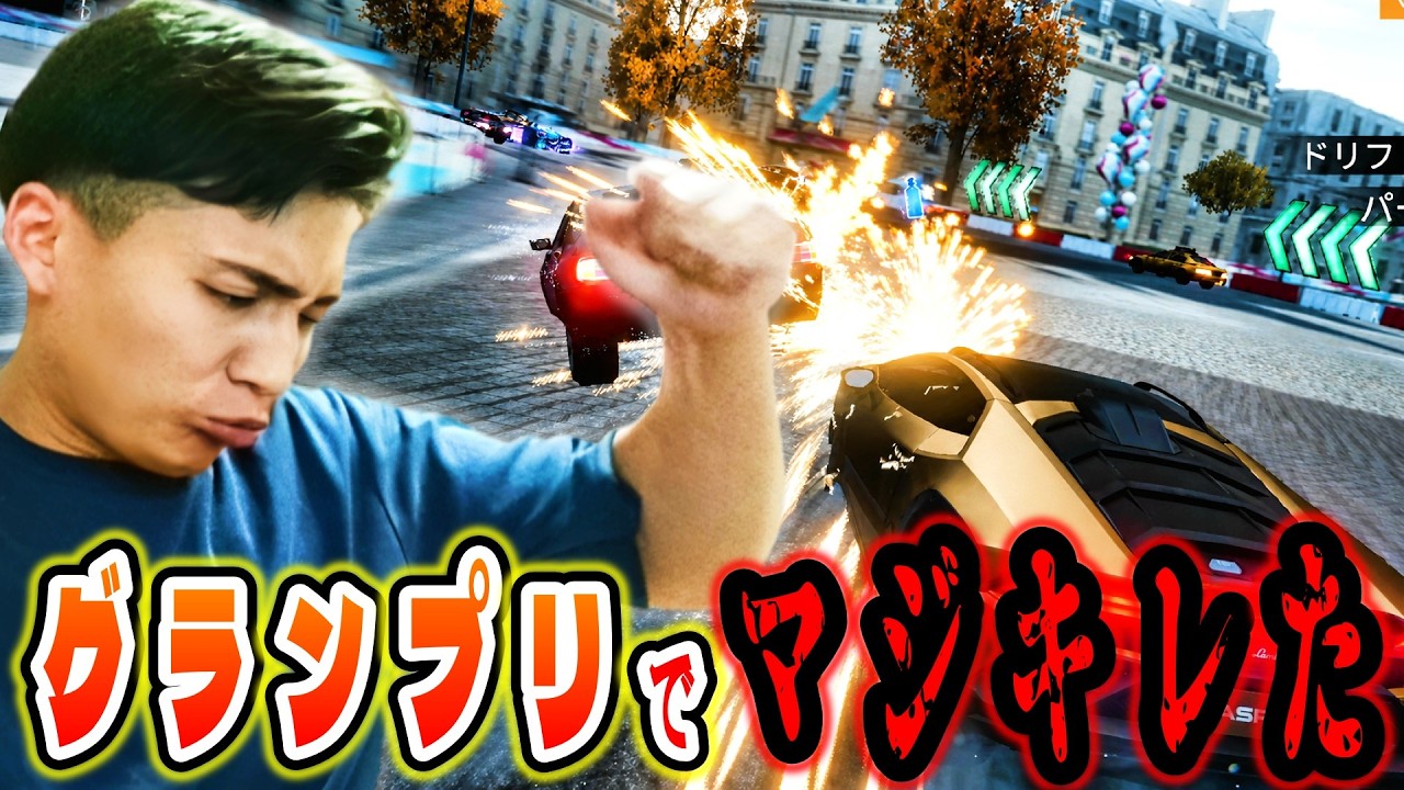 奇跡✨ページ☆リクエスト6点 YouTube