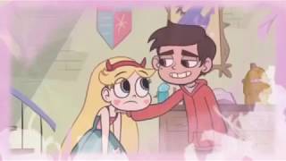 Someday {Starco AMV}