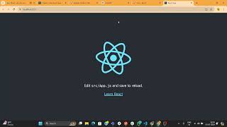 React Basics: Mastering npm, Node.js, package.json & node_modules - Part 2 | Sayandeep Paul
