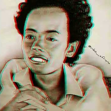 Story wa wiji tukul terbaru 2020