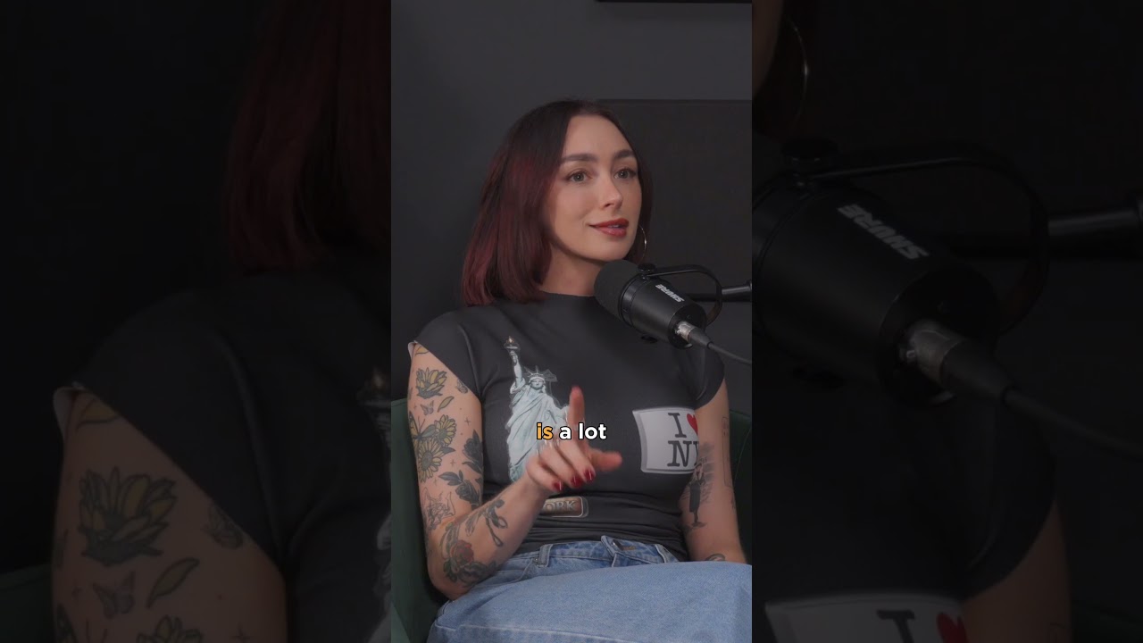 Don't Party At MMW #djviral #miamimusicweek