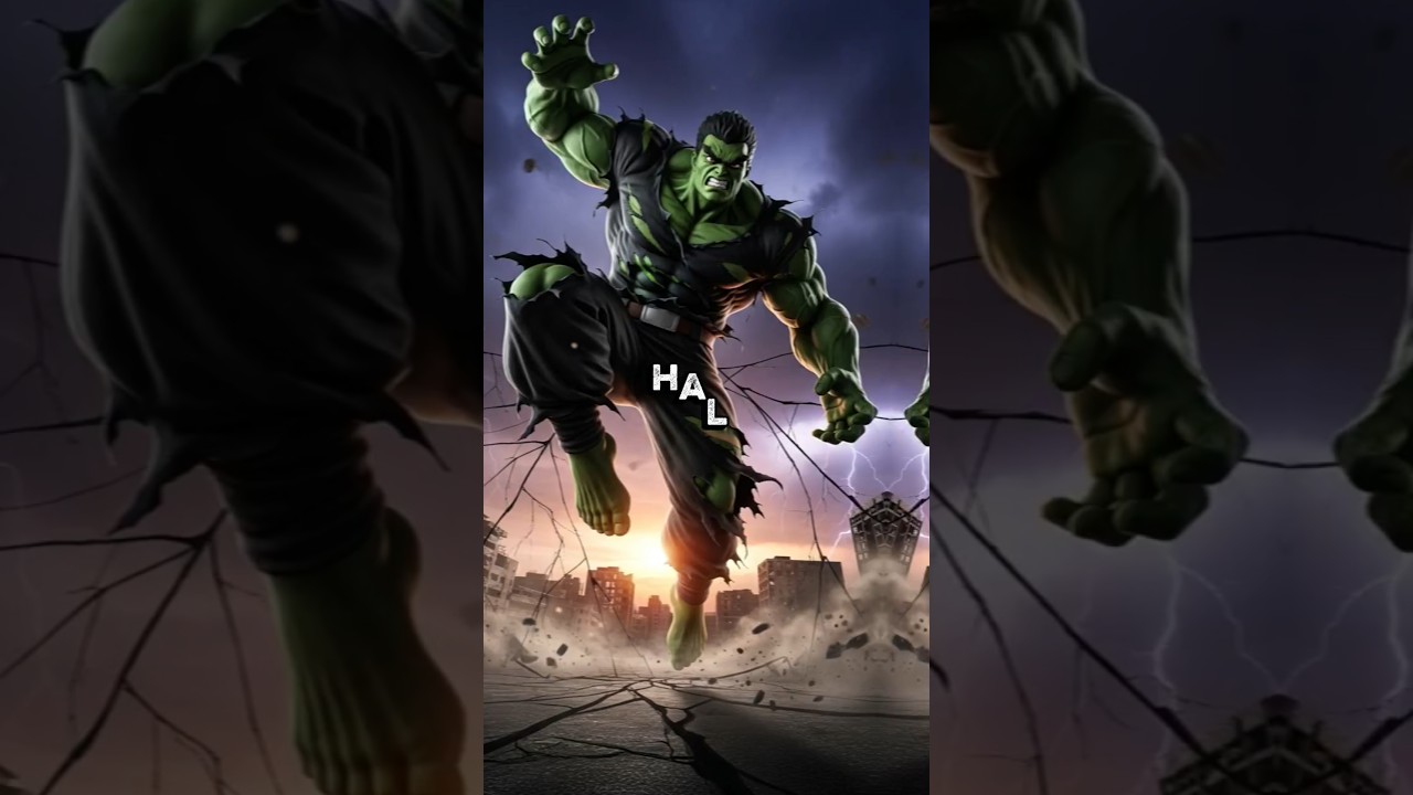 Every Superman Home Collection | Ultimate Superman Showcase"#shorts#viral #ironman