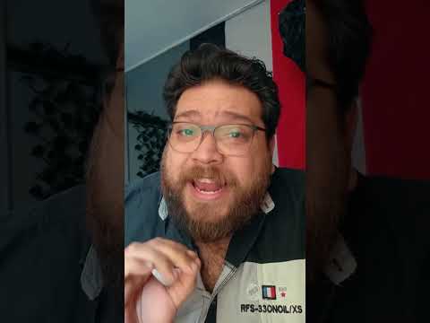 اوعى تيجى على نفسك علسان تدى مبرر لحد انك كويس اسمعها تانى تونى منير اسمعها تانى