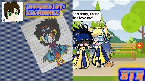 (Kikogamez Style) VisayanSupercriticalIntelligentMasterSpartan