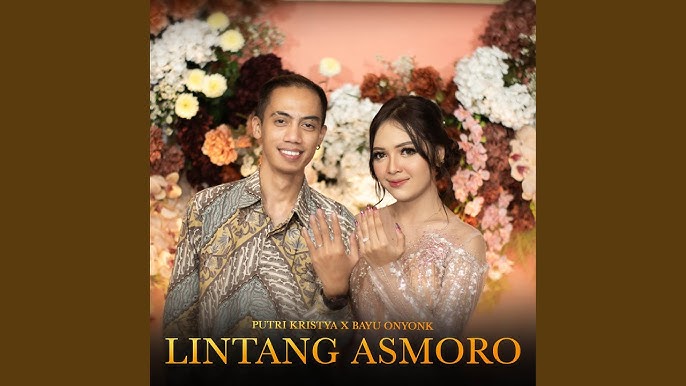 Jinsiy olatni olchash fotosurati