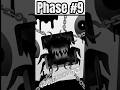 Sprunki phase 9 M.F.C. GGTP on scratch AI @GG-TP @1F-1F @sprunki_man