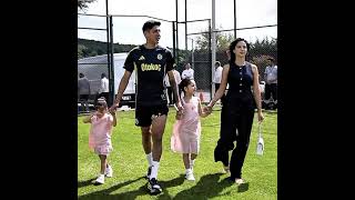 edson alvarez ve eşi sofia toache Information