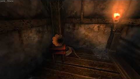 Amnesia Justine FULL Game Walkthrough Good Ending,Save Everyone