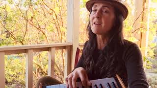 Hanuma Chalisa Kavita Kat Macmillan