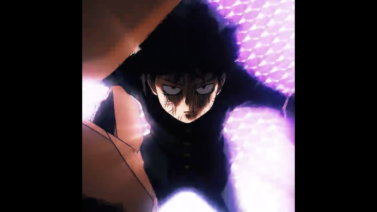 " I N T I M I S T " - Mob 🔥 😬