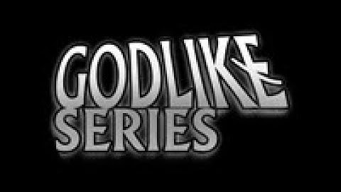 How to get PIGGY: THE GODLIKE SERIES MORPHS badge in Piggy: The Godlike RP