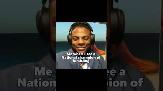 When your ADHD brain runs faster than your mouth