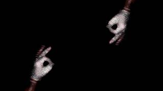 drake - burning bridges〔𝑠𝑙𝑜𝑤𝑒𝑑 ツ 𝑟𝑒𝑣𝑒𝑟𝑏〕[second half]