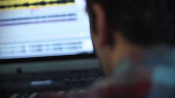 SSX: "The Music of SSX" Dev Diary Trailer