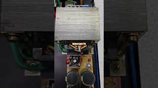 7.1 power amplifier#5.1 #2.1 #digital #dolby #DSP #DTS #sound  test tamil#sound #E TECH TAMIL