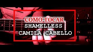 Vídeo de Shameless