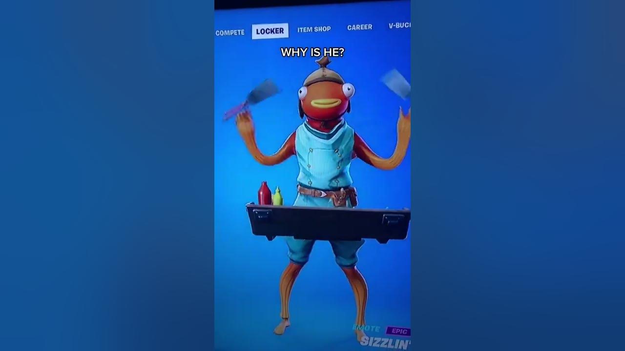 Use code vexbolts vexbolts YouTube