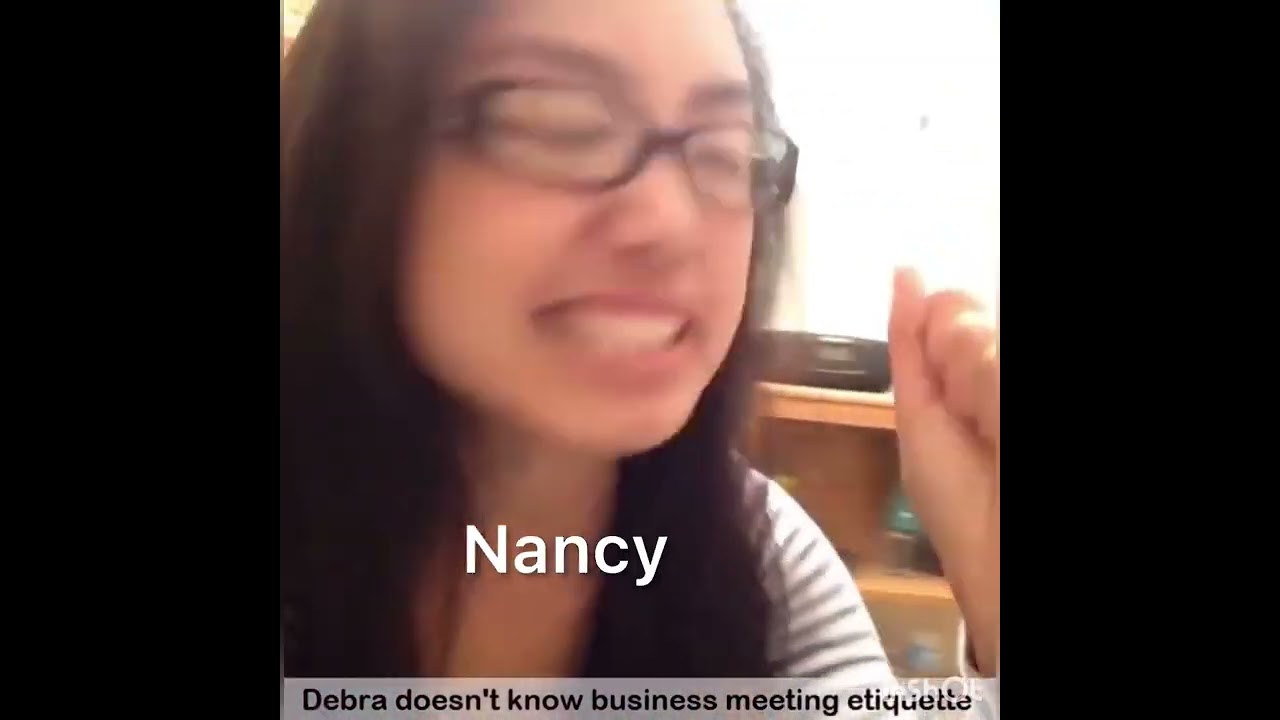 Stranger Things 5 as Vines to fill the void it left in me