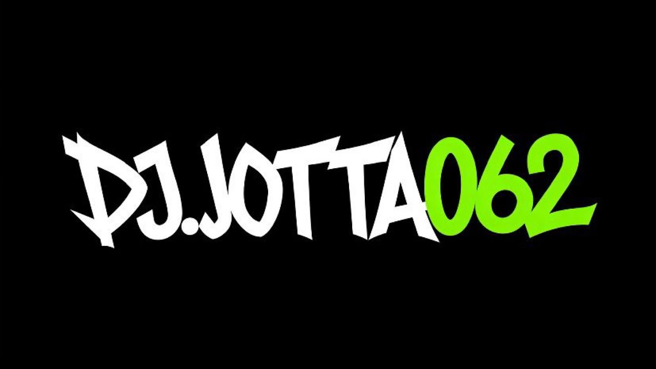 Eletro funk 062 ( GARGALHADA DO MEU AK  ) DJ JOTTA