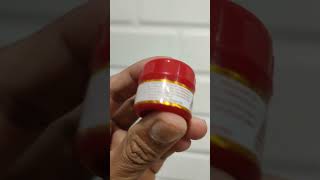 SALEP KULIT 88
