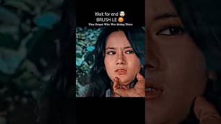 They forget🤯 who was sitting there 😡.      #viralshort #girl