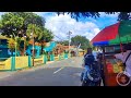 🚙🌤️ Crowded with Vehicles, But the Beauty of This Street Is Irreplaceable!