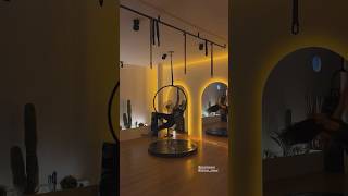 #aerial #aerialvideo #dancer #aerialhoop #dance