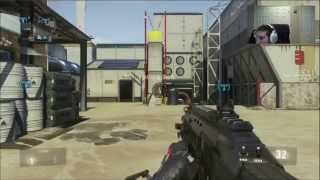 Celebrity Parasite and Zooma Arguing in $8s Wealth