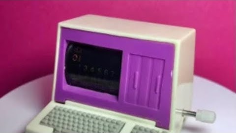 [NEW SNIPPET] Unknown Song - “I’m Going On / You Just Can’t Be Forgiven”