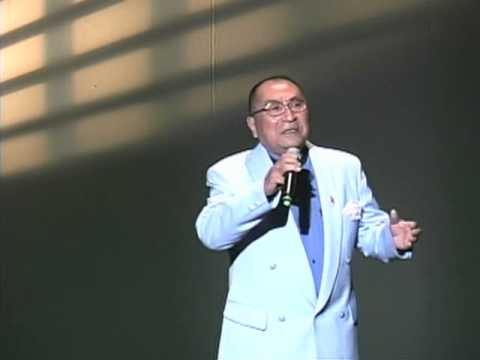 さようならは五つのひらがな　山本 巧