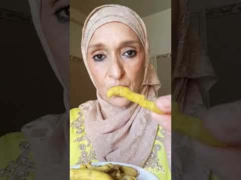 قولي وداعا لألم الظهر ممنوع على أصحاب الضغط المرتفع وأمراض القلب والأمراض المزمنة المغرب