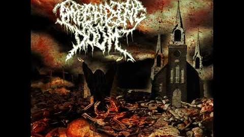 [NEW] TOP 5 GREATEST MOST BRUTAL BUILD UPS TO BREAKDOWNS