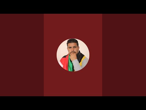 صباحكم برائحة القهوة من مخيمنا قهوة