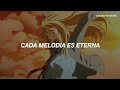 amarás este video aunque no seas otaku