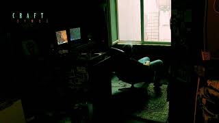 Farazi - TIMES