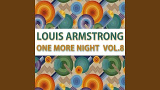 Moonlight In Vermont (With Ella Fitzgerald)