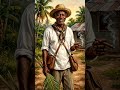 Ponto de umbanda - Baiano