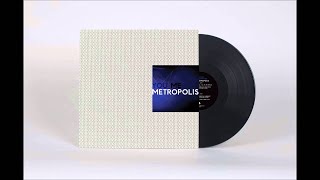 House Of Black Lanterns Feat. Ghettozoid - Broken Unsubscribe Remix Houndstooth