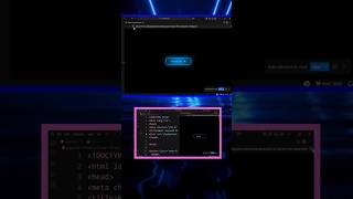 Submit your files, Submit Button. #submit #coding