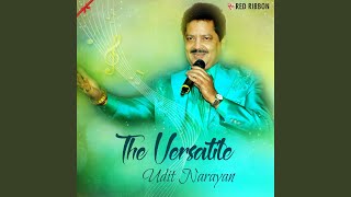 Na Sur Hai Na Taal - Udit Narayan