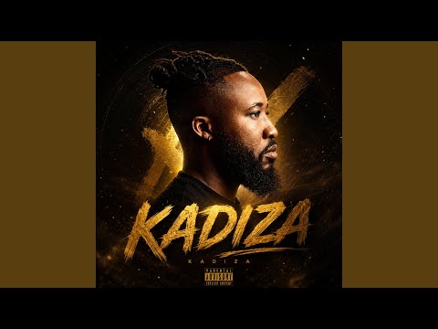 Kadiza
