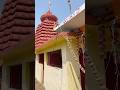 Jai Maa Banjari