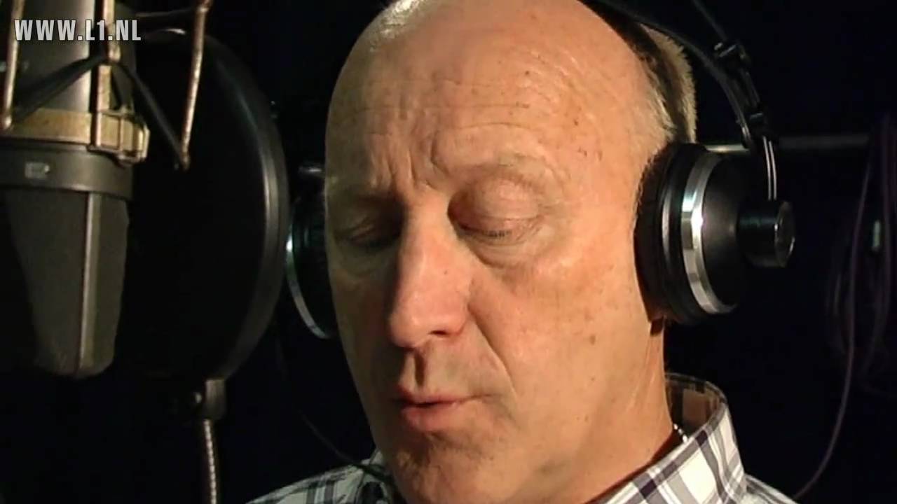 Jack Vinders -  Mieng Heilus