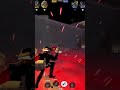 INSANE HOLLIDAY ROTATE