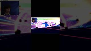 ROBLOX: DeathBall #roblox #deathball #funny #fun #win #foryou